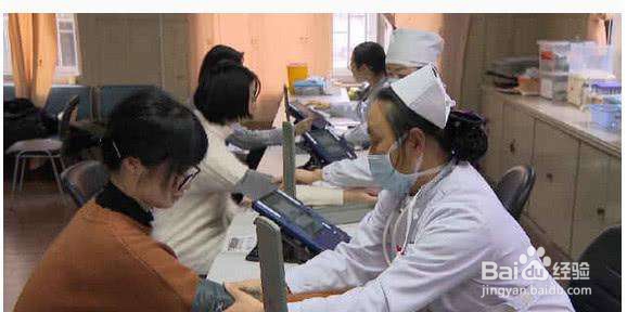 高考体检如何掩盖隐形眼镜