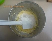 好吃的墨西哥面包