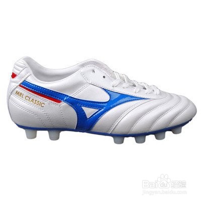 足球鞋钉的分类和作用