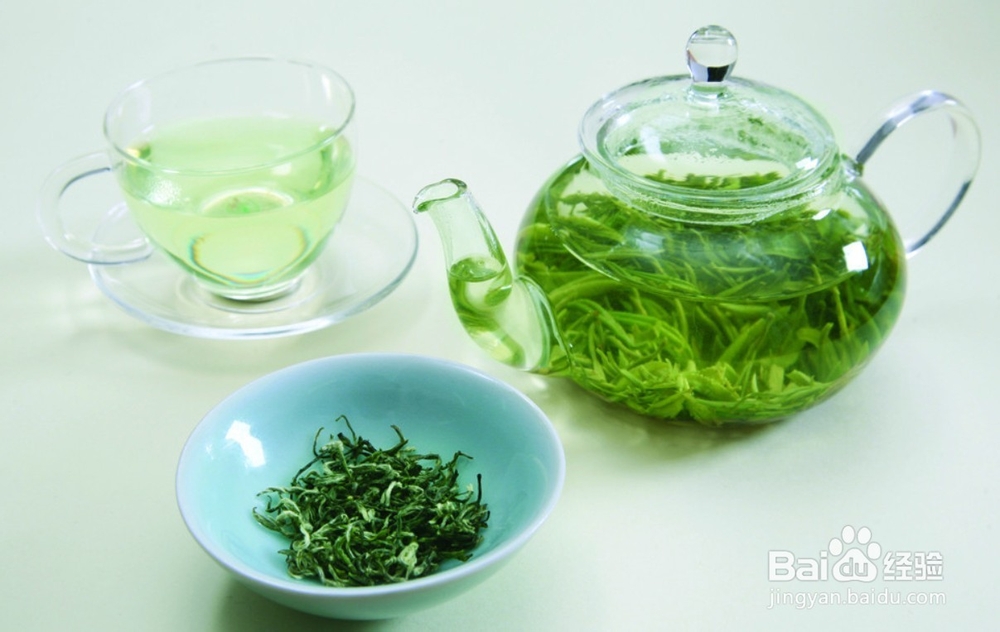 吃哪些东西可以美白牙齿