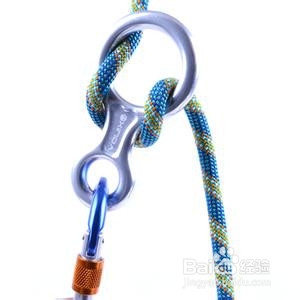 发生火灾时如何正确逃生