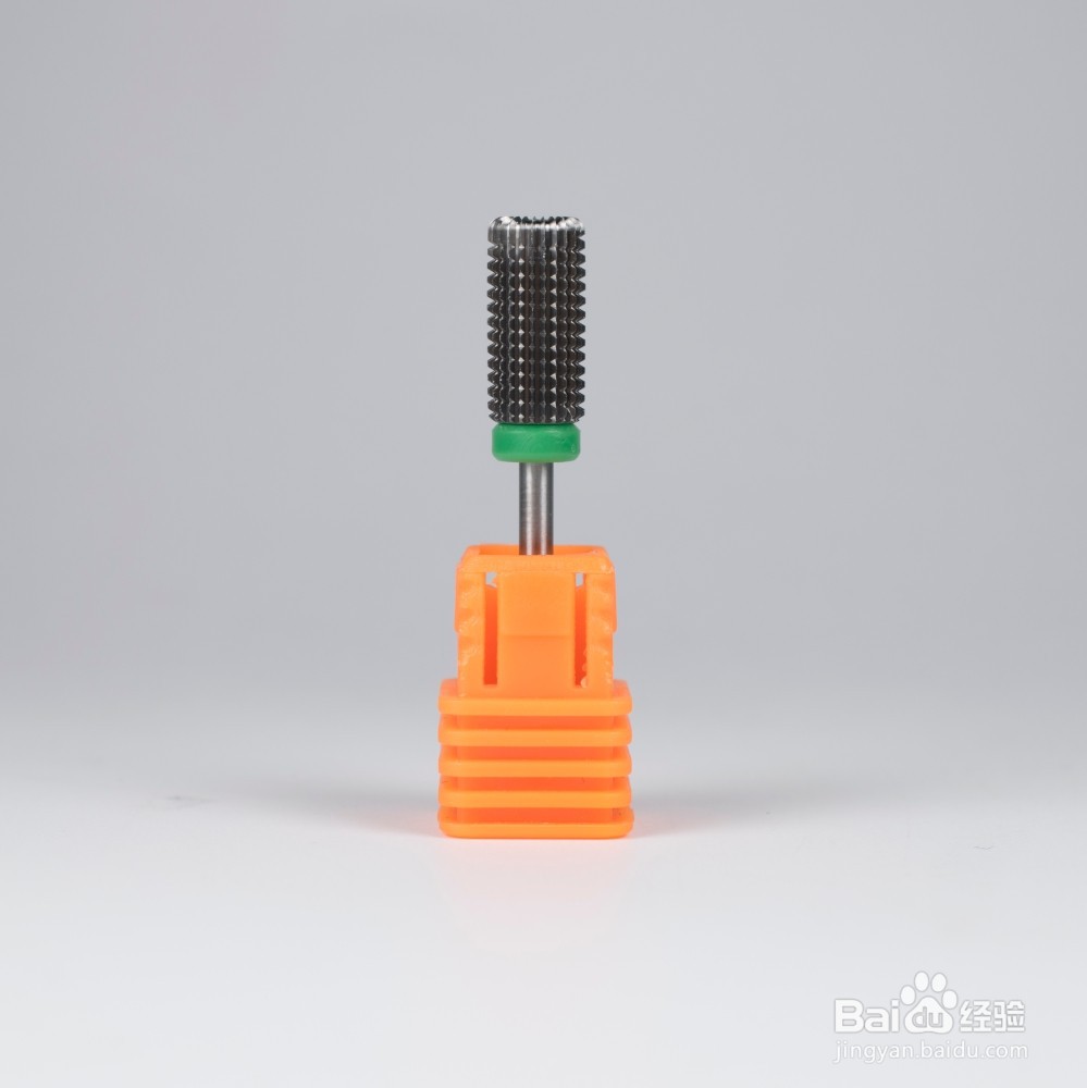 怎么减少卸甲的伤害