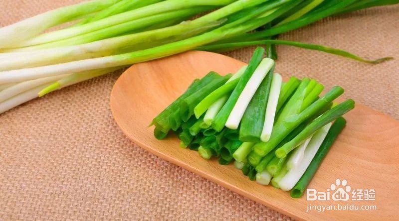 如何做一份甜辣酱烧大虾