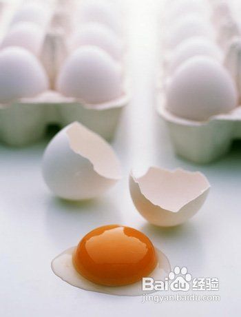 药食两用的美容中药有哪些