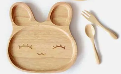 居家踩坑日用品