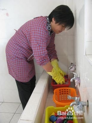 幼儿园春季如何做好卫生工作