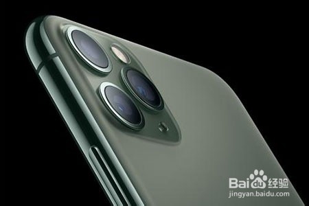 iPhone手机进水了怎么把手机资料导出来