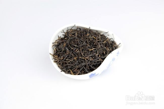 茶叶与什么样的宜兴紫砂石瓢西施仿古壶搭配