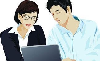 用股票怎么贷款