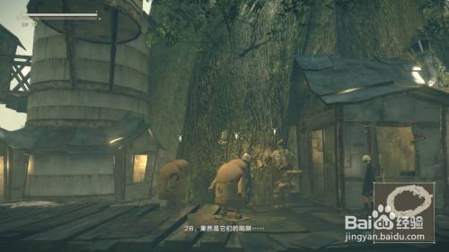 4a6d48ee7b7f860e786d374177f5ee0d3bcebead.jpg?x-bce-process=image%2Fresize%2Cm_lfit%2Cw_500%2Climit_1%2Fquality%2Cq_80