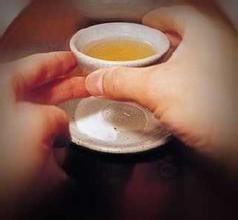 扁平苔藓的食疗方法