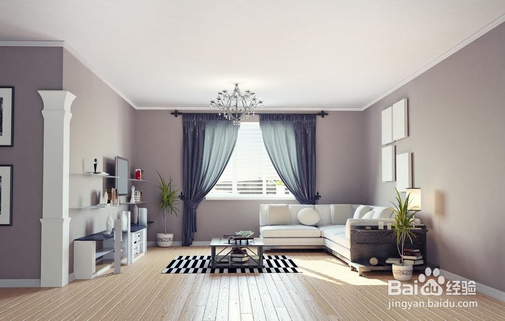 家里有蟑螂怎么根除