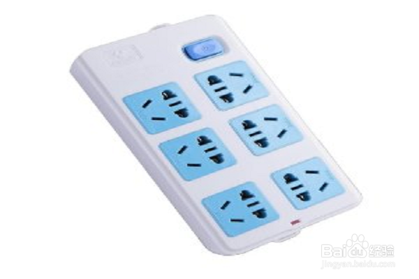 电动摩托车充电时需注意什么