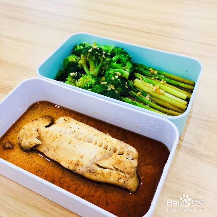 减肥可以吃什么不长胖