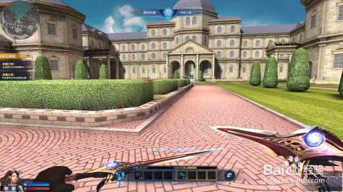 生死狙击遗落秘境怎么玩