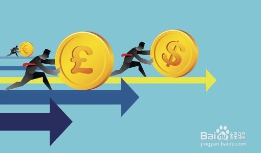 出国务工的风险有哪些？