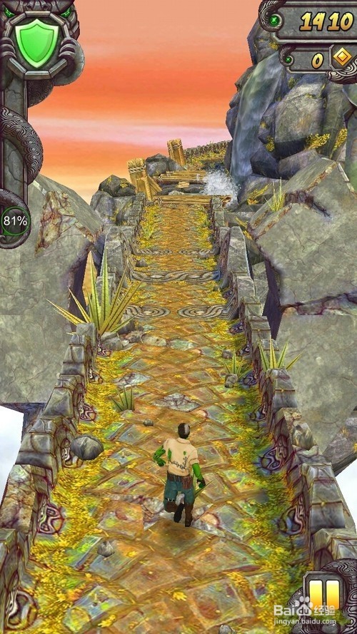 康佳R8手机评测 3D美妆让女友停不下来