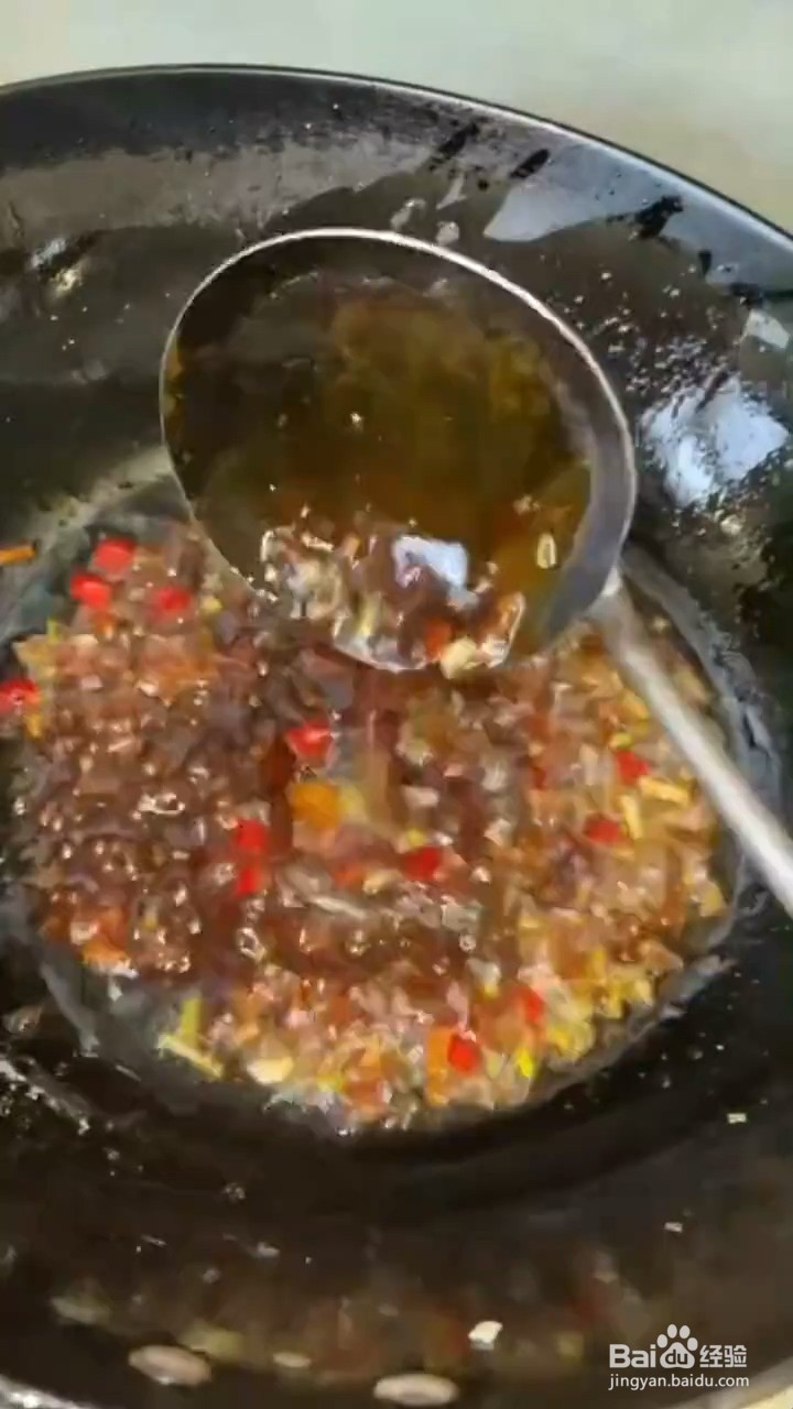 水豆腐的烹饪小技巧