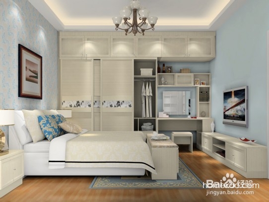 床尾凳的作用有什么