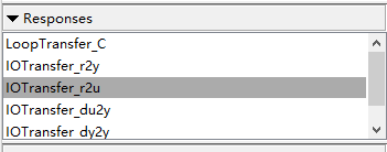 如何在matlab中IOTranfer_du2y画波特图?