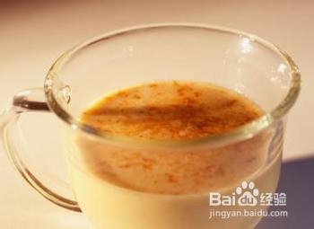 女人冬天喝什么酒比较适合