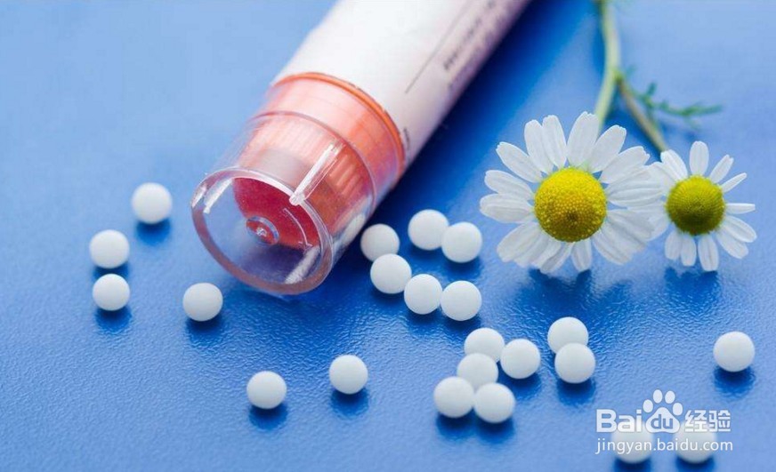 长小疙瘩就是“尖锐湿尤”吗