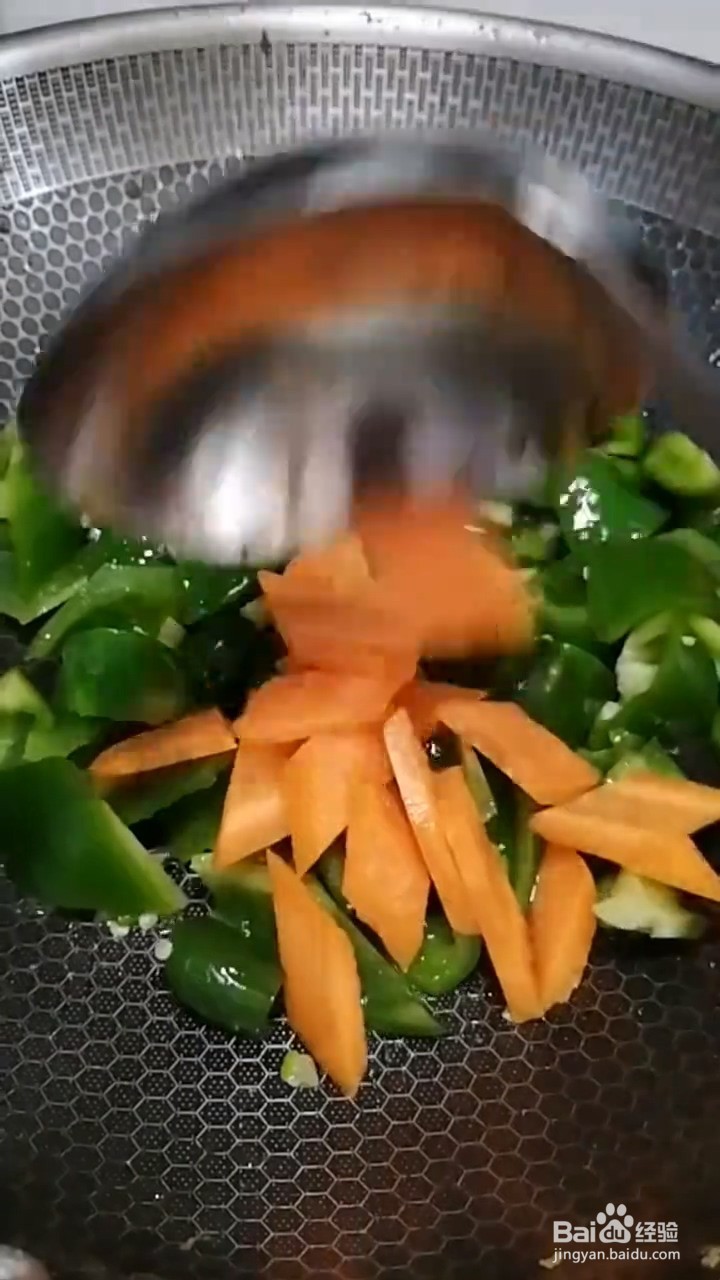 简单易做又超级无敌下饭的鸡蛋要怎样做