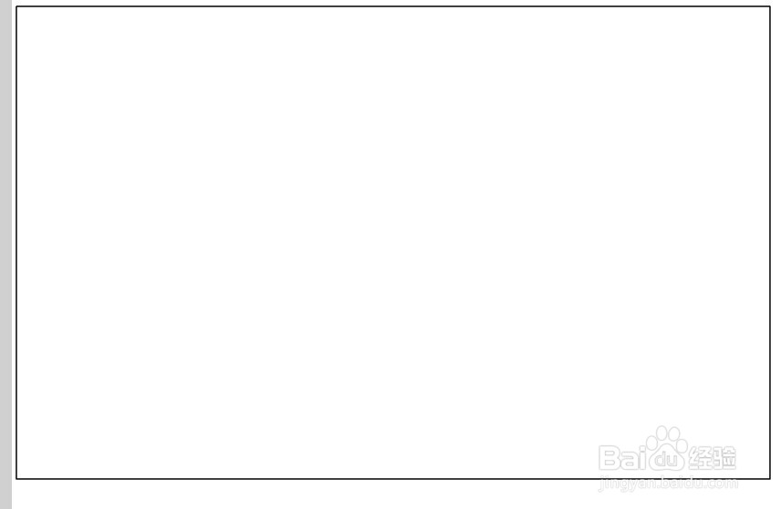 flash绘制旗子的场景