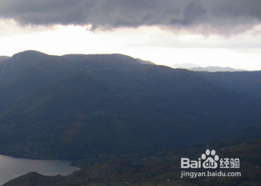 结构化分析方法