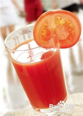 私处怎么美白护理呢?