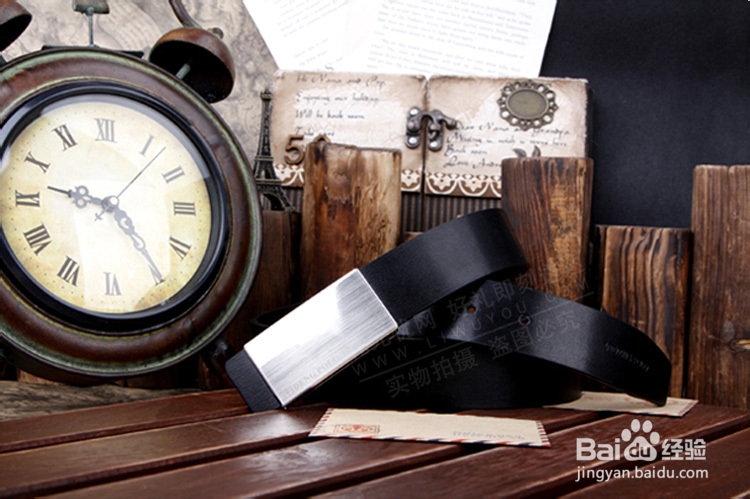 2013最畅销的礼物那个适合送给爸妈?