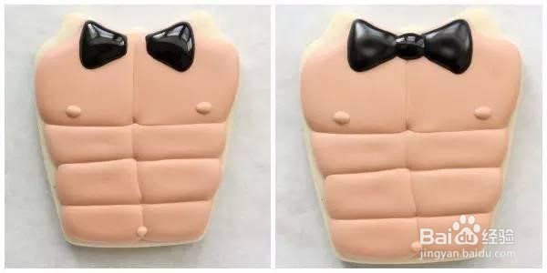 创意礼品来袭,让宝爸过个不一样的父亲节