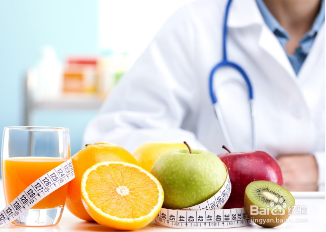 老是做梦梦见自己的亲人怎么办？