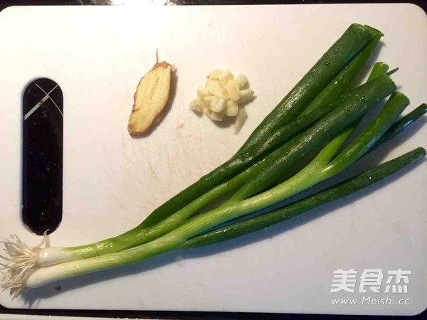 大盘鸡的家常做法