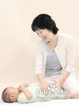 新生儿红屁屁怎么办