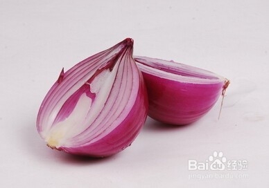 10种千万不能放进冰箱的食物