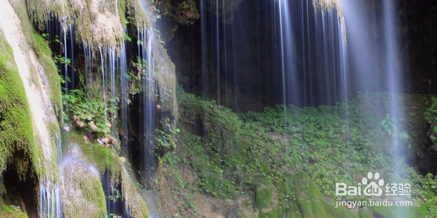 2012江油十一旅游攻略