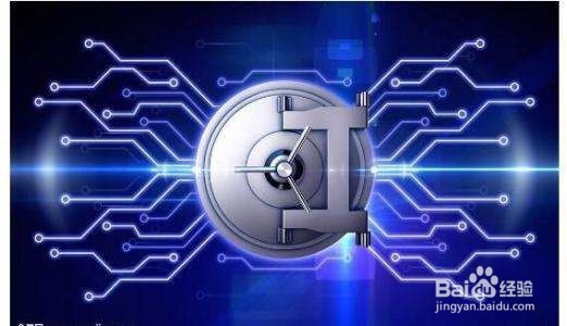 怎样保障网络文明?