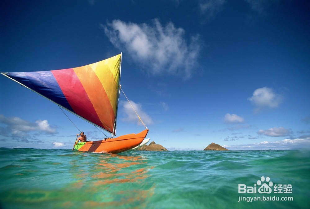 EDI许可证办理流程及条件