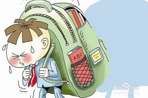 大学生心理健康中值得重视的几个问题
