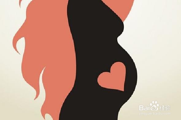 哪些食物孕妇不应该吃？