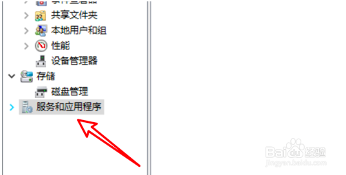 dhcp服务异常不能上网怎么办