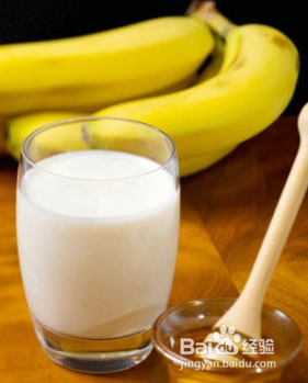 你不知道的香蕉皮用处