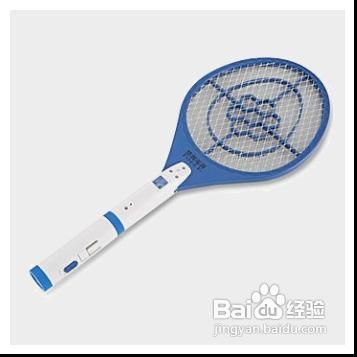 宝宝夏季防蚊小妙招