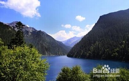 笑看人生如流水无羁