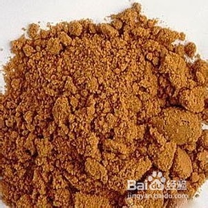 橘子皮有哪些用处