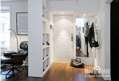 如何快速记住别人的名字？