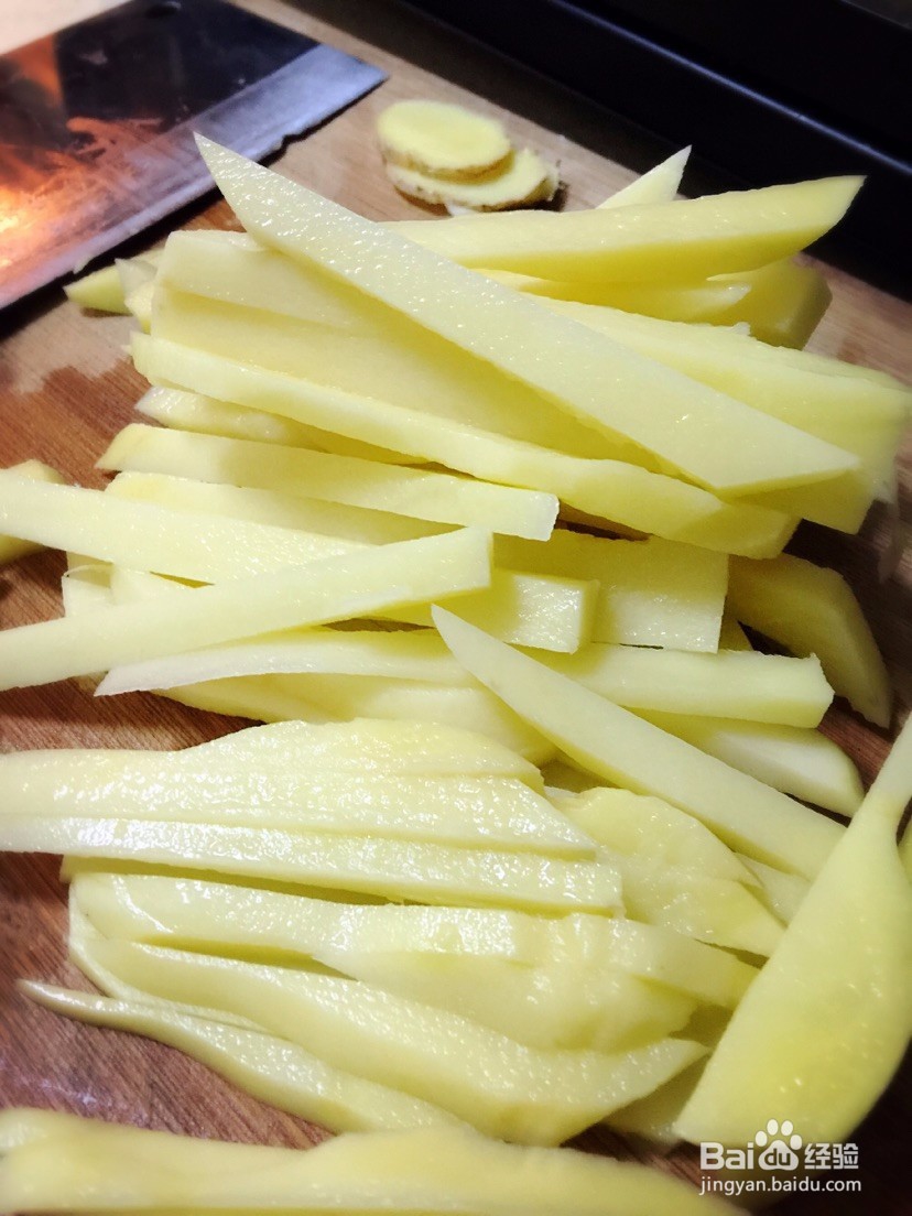 聚餐可以做一些什么饭后小零食