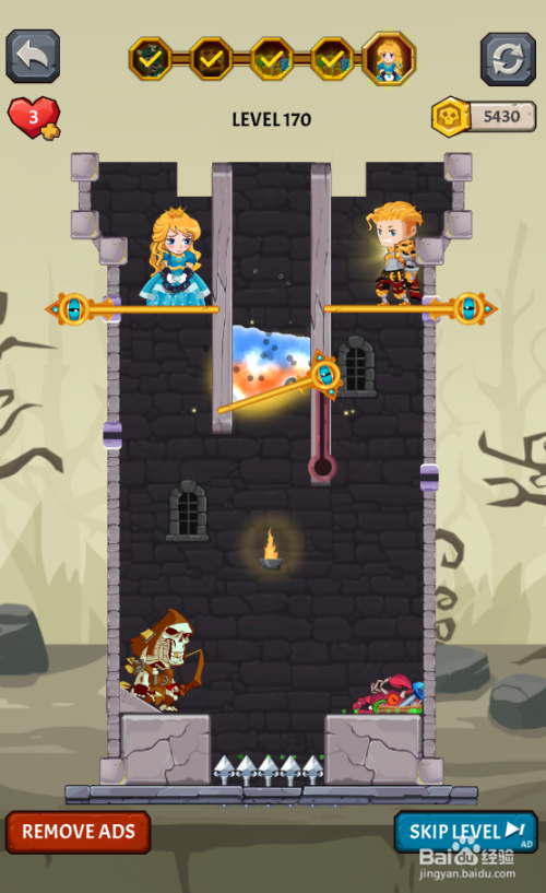 4a6d48ee7b7f860e8568384377f5ee0d3bcebeb5.jpg?x-bce-process=image%2Fresize%2Cm_lfit%2Cw_500%2Climit_1%2Fformat%2Cf_auto%2Fquality%2Cq_80