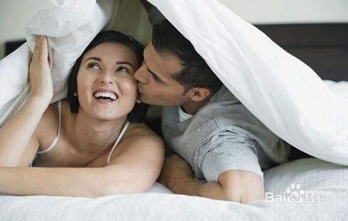 女人如何避免夫妻婚变